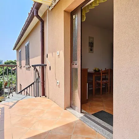 Keti Two * Novigrad Istria