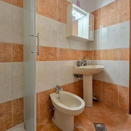 Keti Two Apartmán