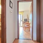 Keti Two شقة Novigrad Istria