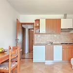 شقة Keti Two Novigrad Istria