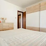 شقة Keti Two Novigrad Istria