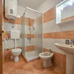 Keti Two شقة Novigrad Istria