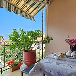 Keti Two * Novigrad Istria