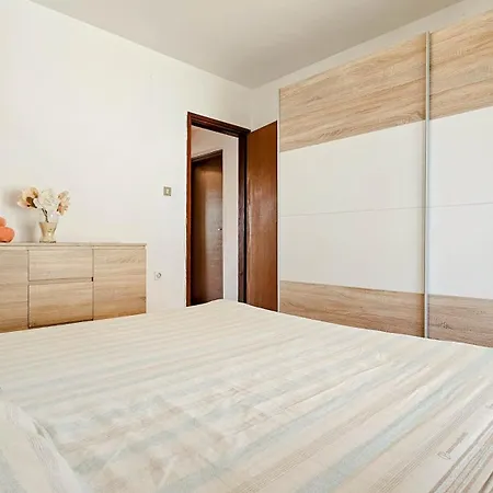 Lejlighed Keti G Novigrad Istria