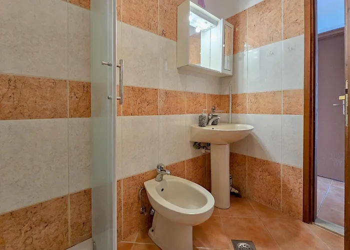 Keti Two Διαμέρισμα