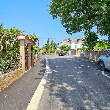 Keti Two Appartamento *