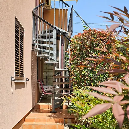 Apartman Keti Two